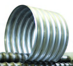 E 4WBM H exemple dutilisation n1 