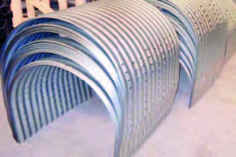 E 4WBM H exemple dutilisation n2