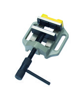 Etau de serrage pour perceuse mse 75 2