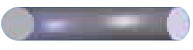 galet optionnel 1
