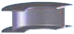 galet optionnel 10