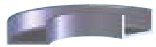 galet optionnel 11