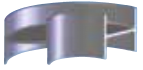 galet optionnel 13
