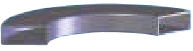 galet optionnel 4
