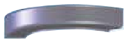 galet optionnel 7