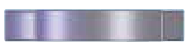 galet optionnel 5