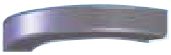 galet optionnel 7