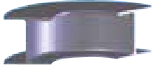 galet optionnel 9
