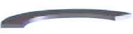 galet standard 1