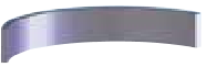 galet standard 2