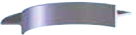 galet standard 4