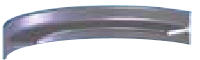 galet standard 5