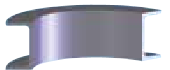 galet standard 7