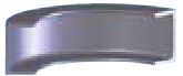 galet standard 8