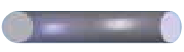 galet optionnel PW10M 2