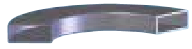 galet optionnel PW10M 3