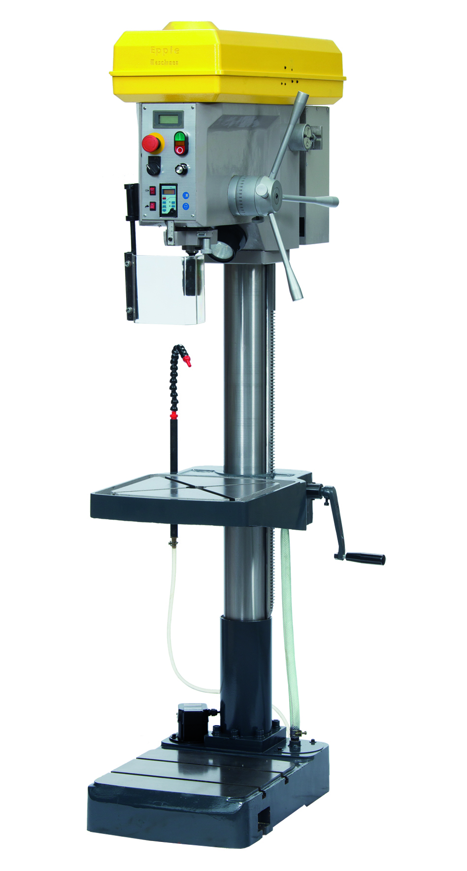 Fabryka Sprzetu Okretowego MEBLOMOR S.A. N19/34.173W