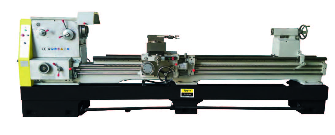 tour insutriel de precision td 8030 digi