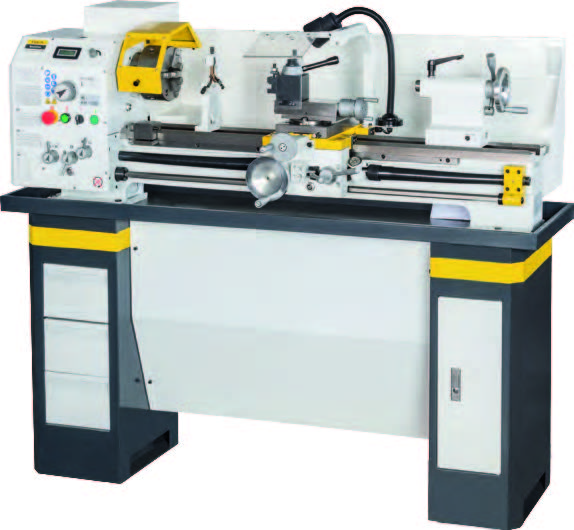tours etabli epple maschinen TD 3209 VARIO TD 3209 VARIO DIGI